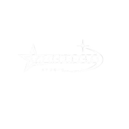 Tazicproducts
